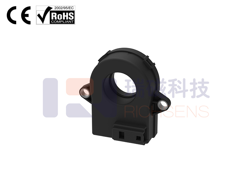 新能源汽車(chē)電流檢測(cè) 新能源汽車(chē)電流檢測(cè)