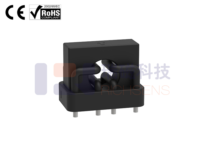 儲(chǔ)能/逆變/光伏 電流檢測(cè)及剩余電流檢測(cè) 儲(chǔ)能/逆變/光伏 電流檢測(cè)及剩余電流檢測(cè)